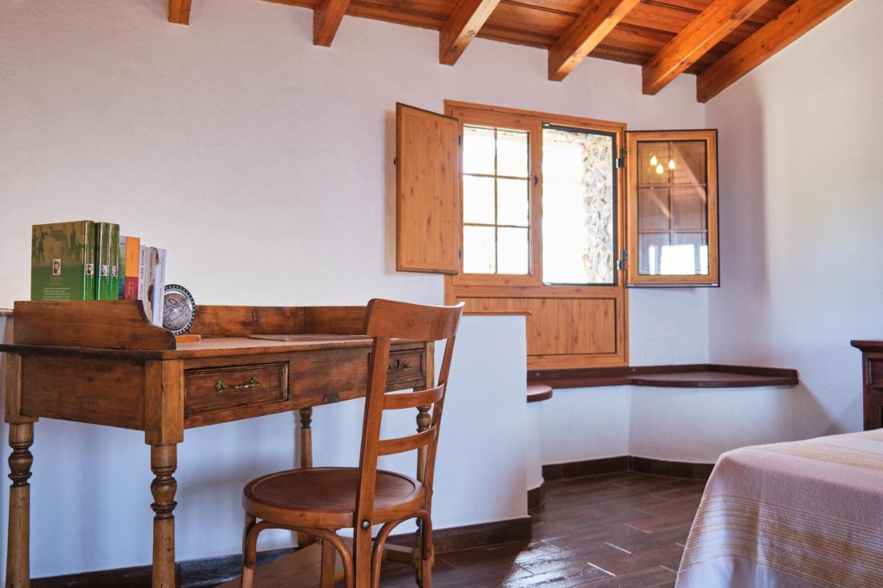 Casa La Casita Daire La Guancha Dış mekan fotoğraf