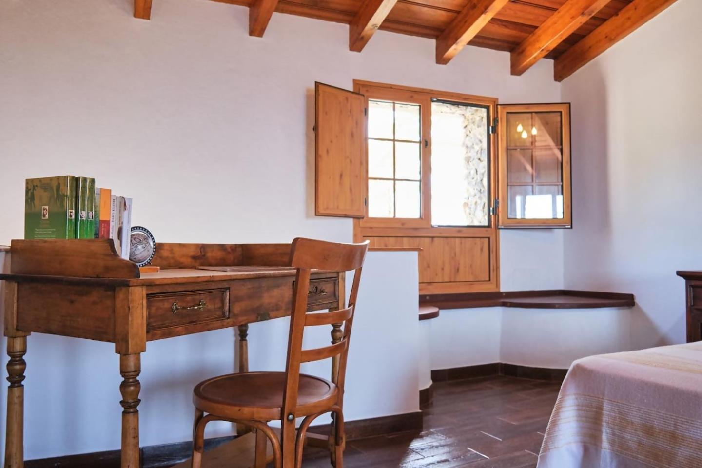 Casa La Casita Daire La Guancha Dış mekan fotoğraf